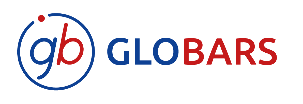Компания Globars.ru