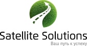 Satellite Solutions